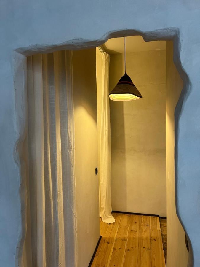 Loulou Home'S Anvers Dış mekan fotoğraf