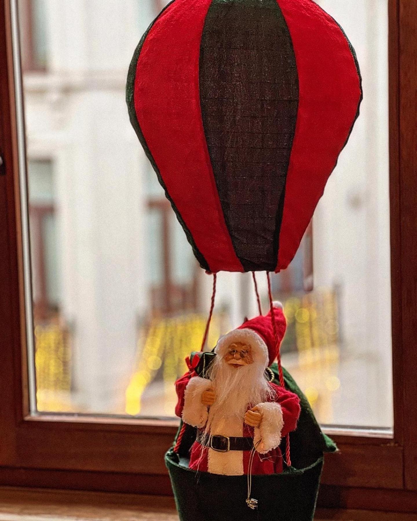 Loulou Home'S Anvers Dış mekan fotoğraf