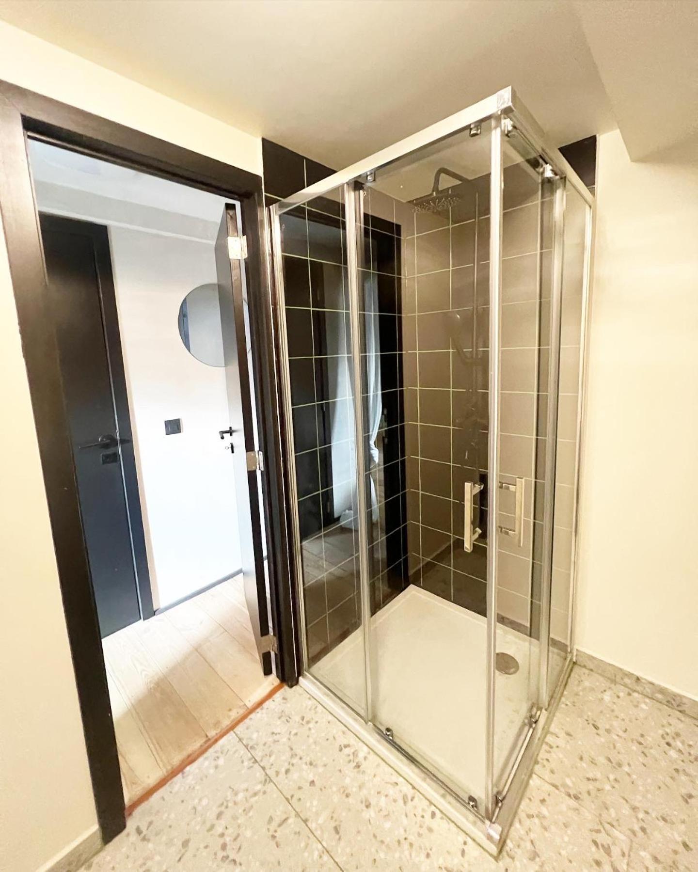 Loulou Home'S Anvers Dış mekan fotoğraf